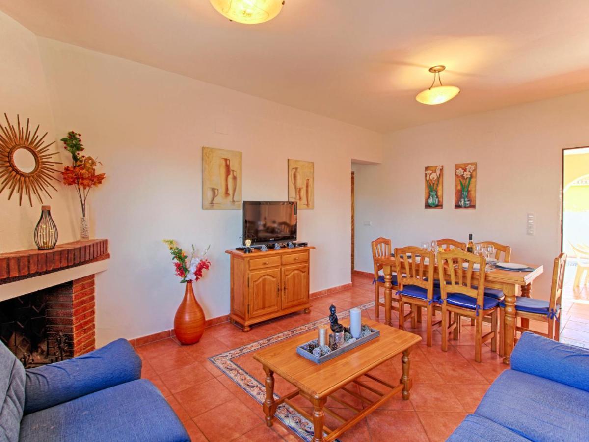 Casas de Torrat Villa Dulce Vida By Interhome מראה חיצוני תמונה